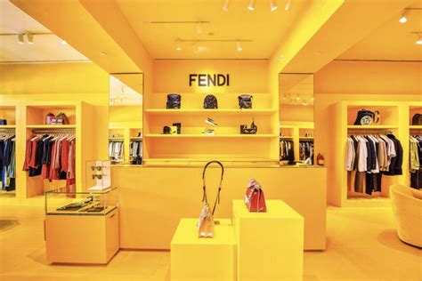 fendi outlet uk